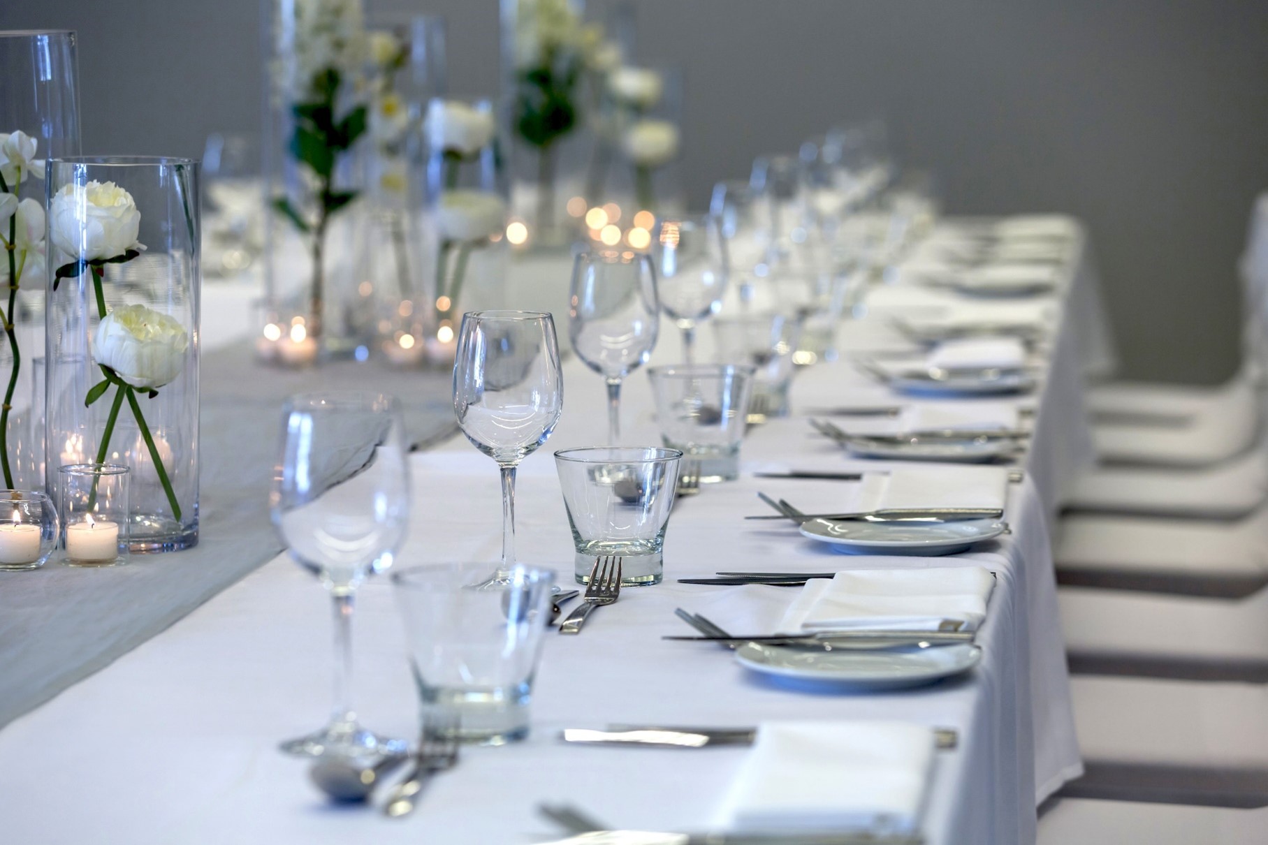 RACV Noosa Resort-2147603