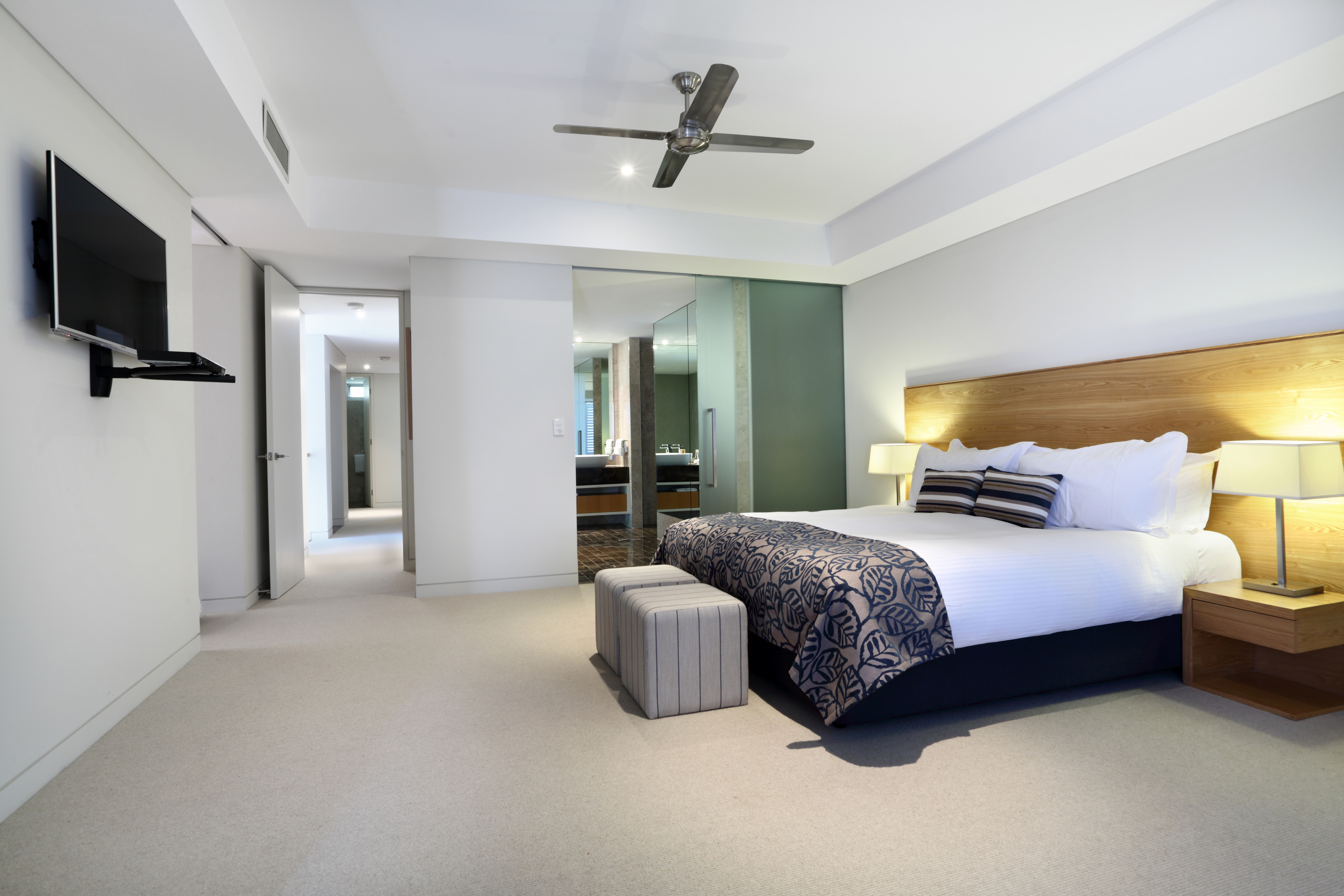 RACV Noosa Resort-2147577