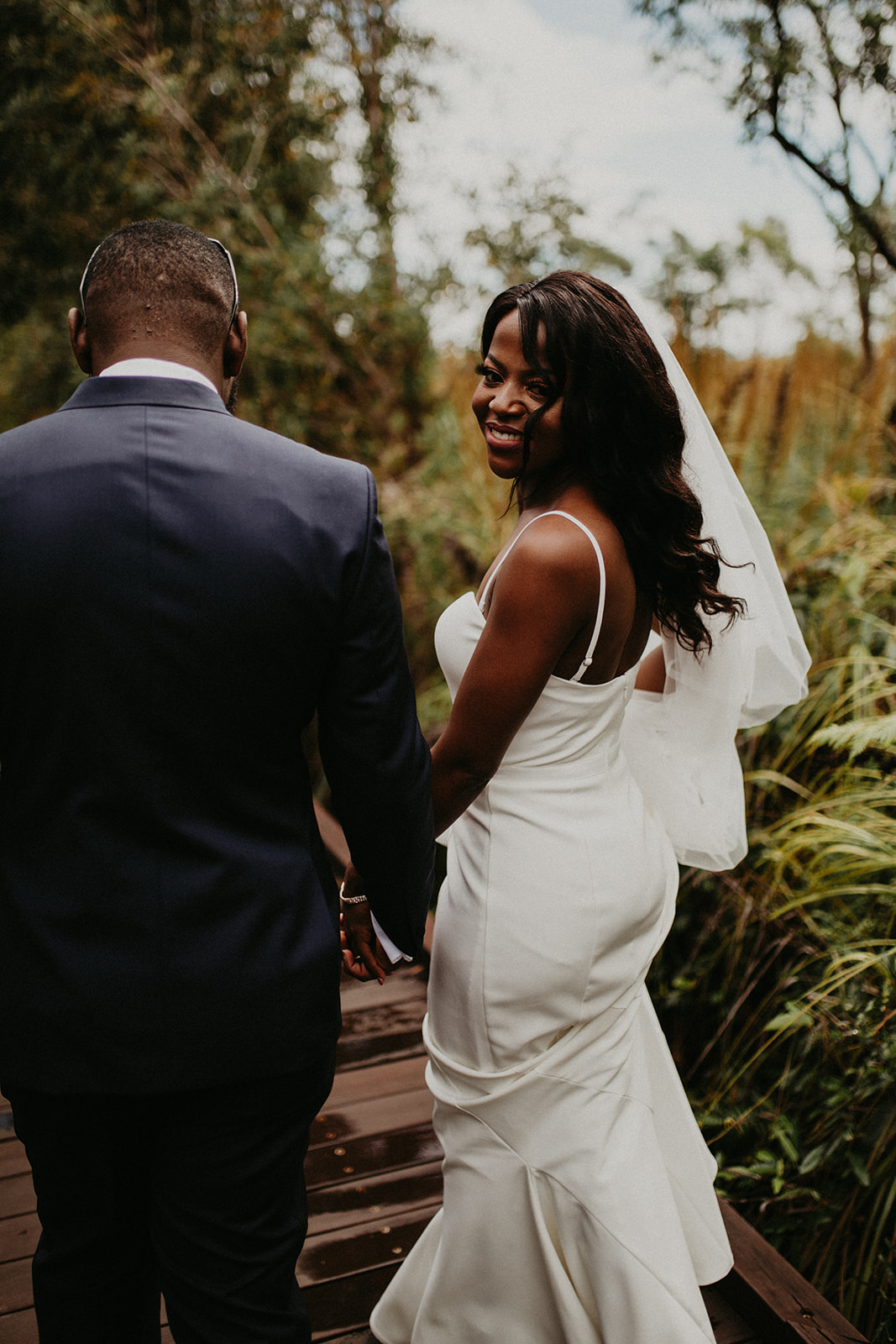 RACV Noosa Resort-2147602