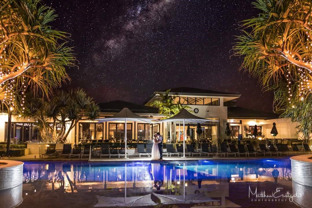 RACV Noosa Resort-2147594