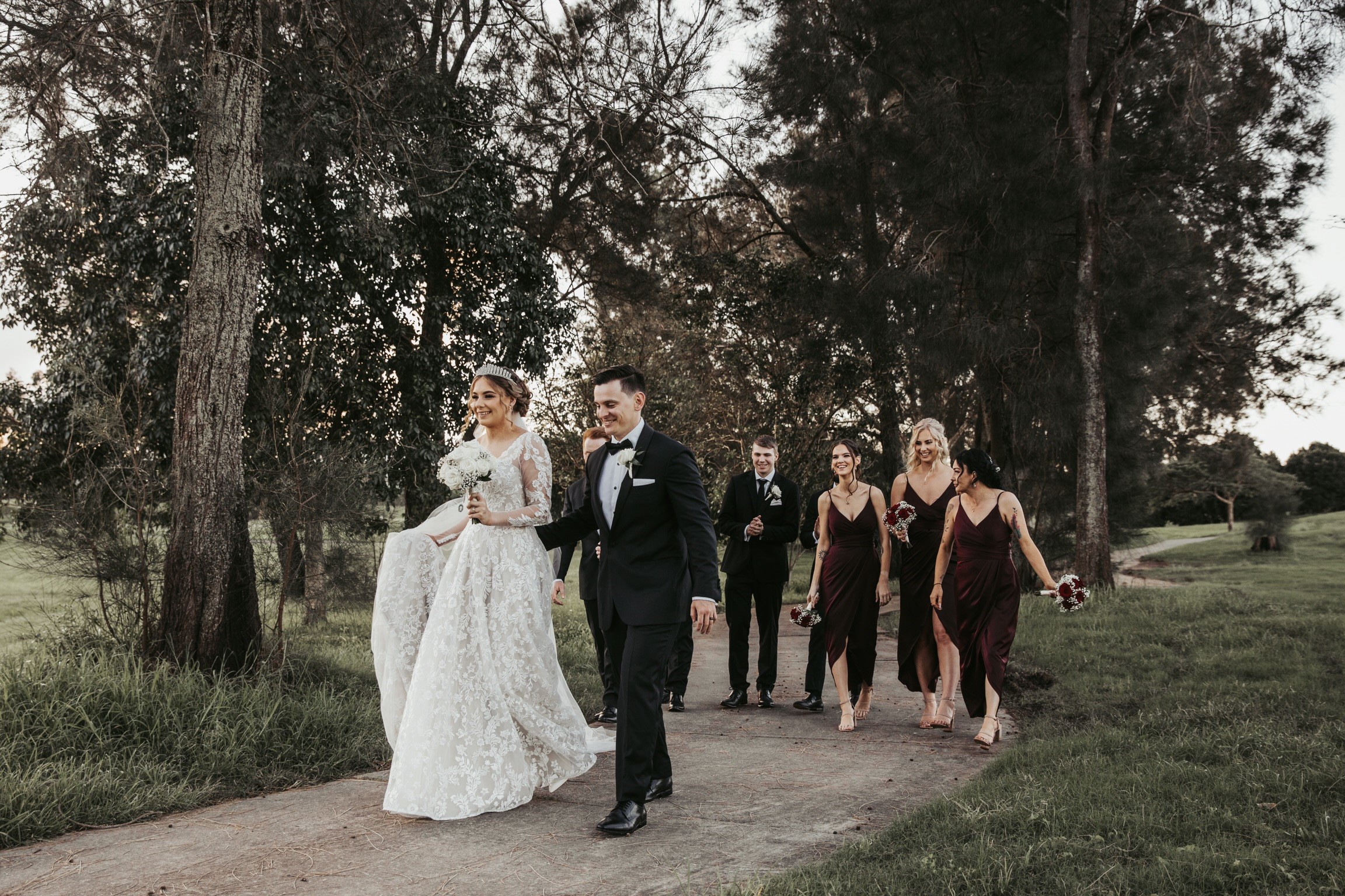 RACV Royal Pines Resort-2174170