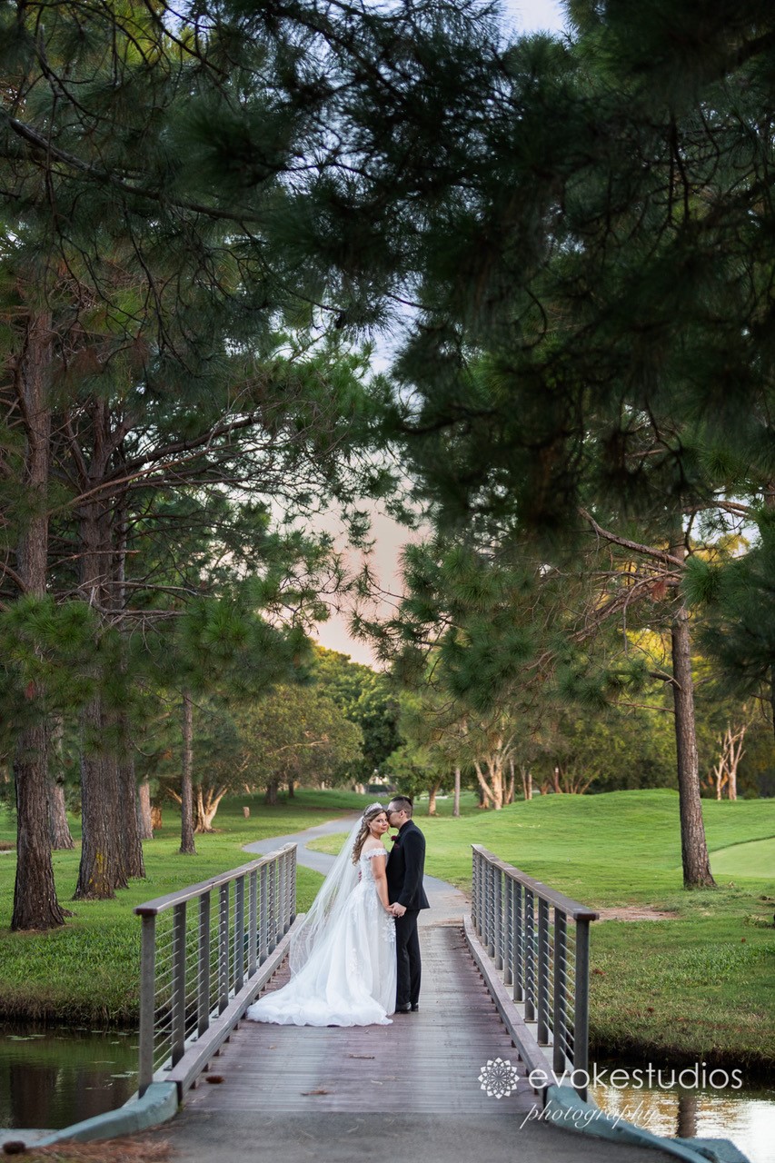 RACV Royal Pines Resort-2174171