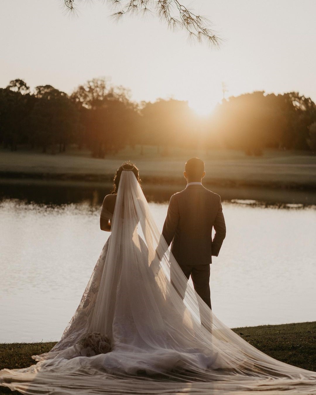 RACV Royal Pines Resort-2192794