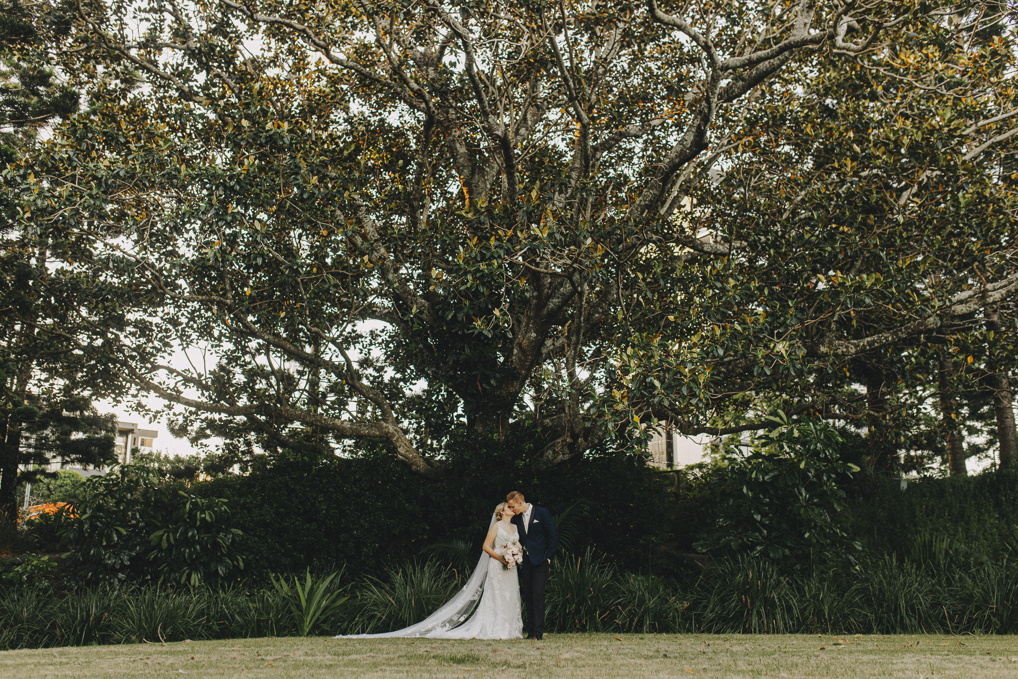 RACV Royal Pines Resort-2192796