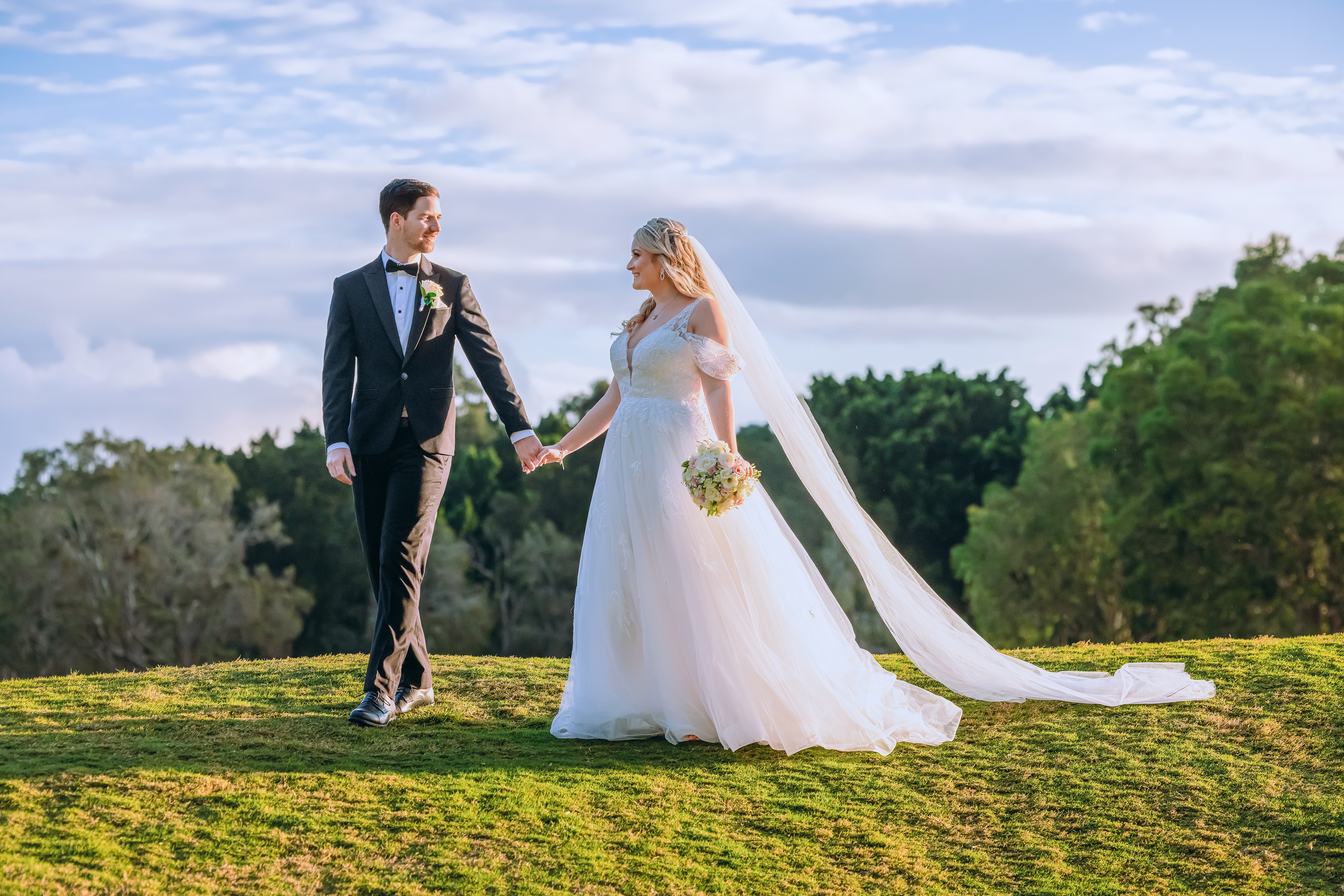 RACV Royal Pines Resort-2192792