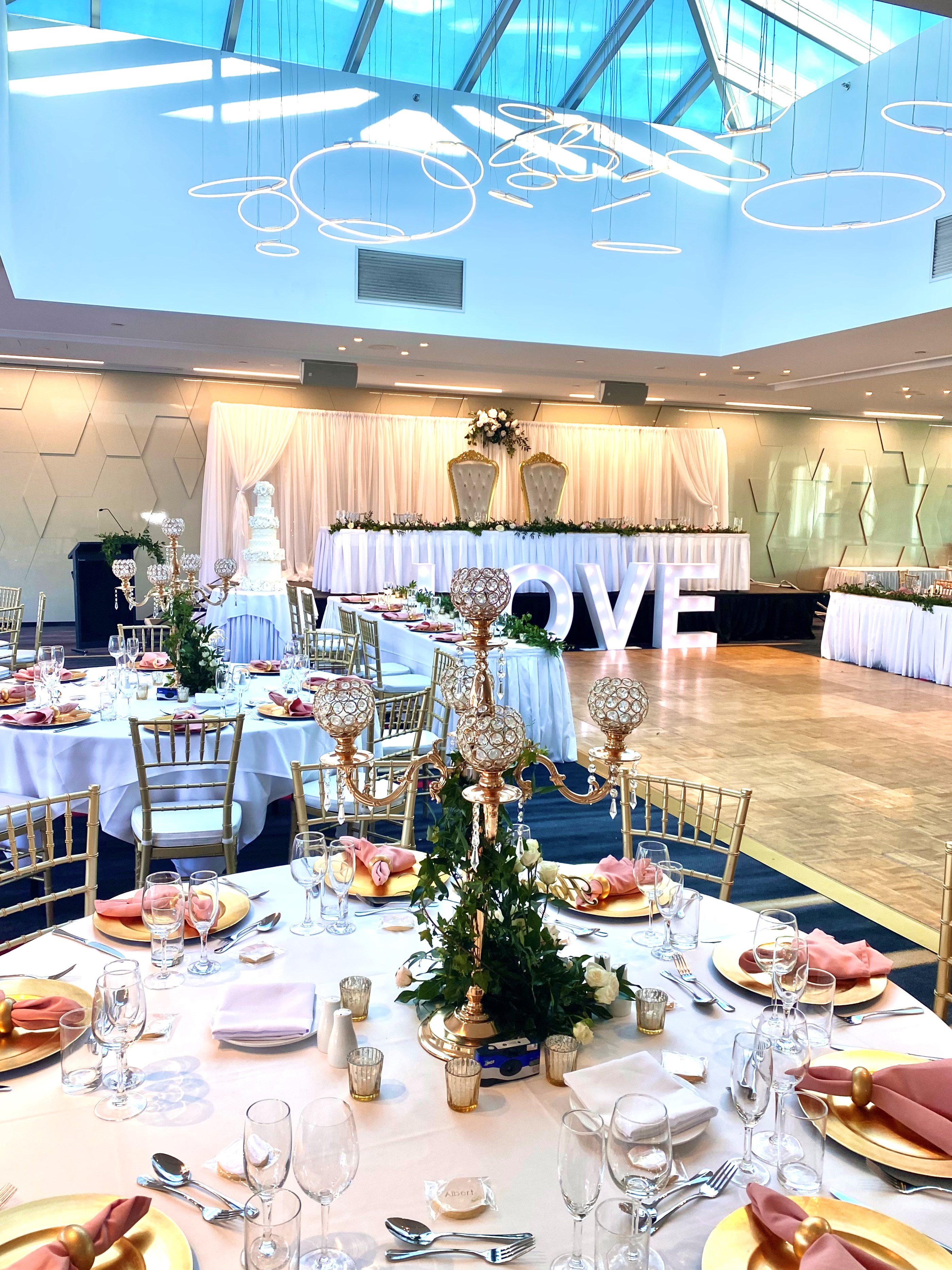 RACV Royal Pines Resort-2174172