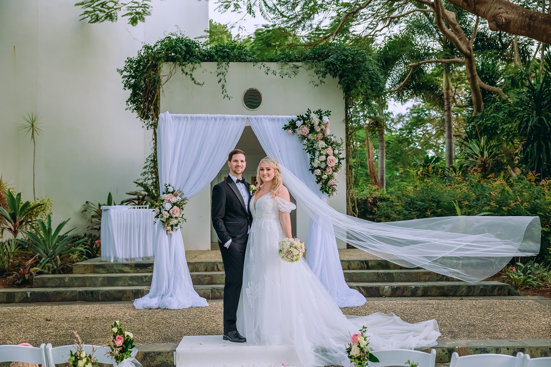 RACV Royal Pines Resort-2192793