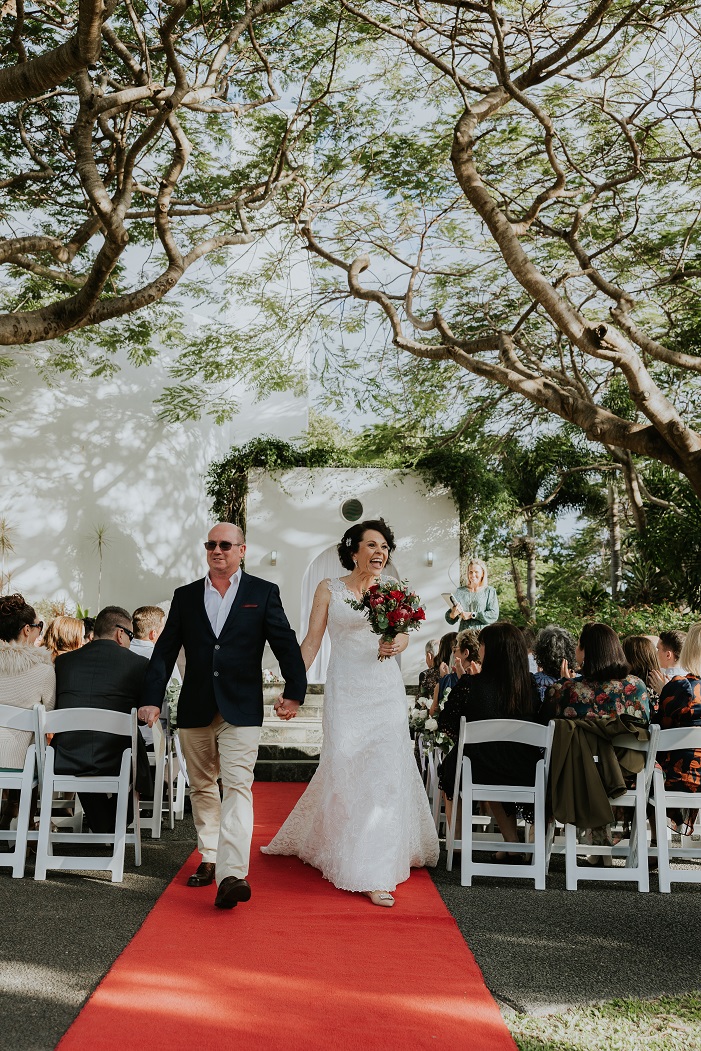 RACV Royal Pines Resort-2192797