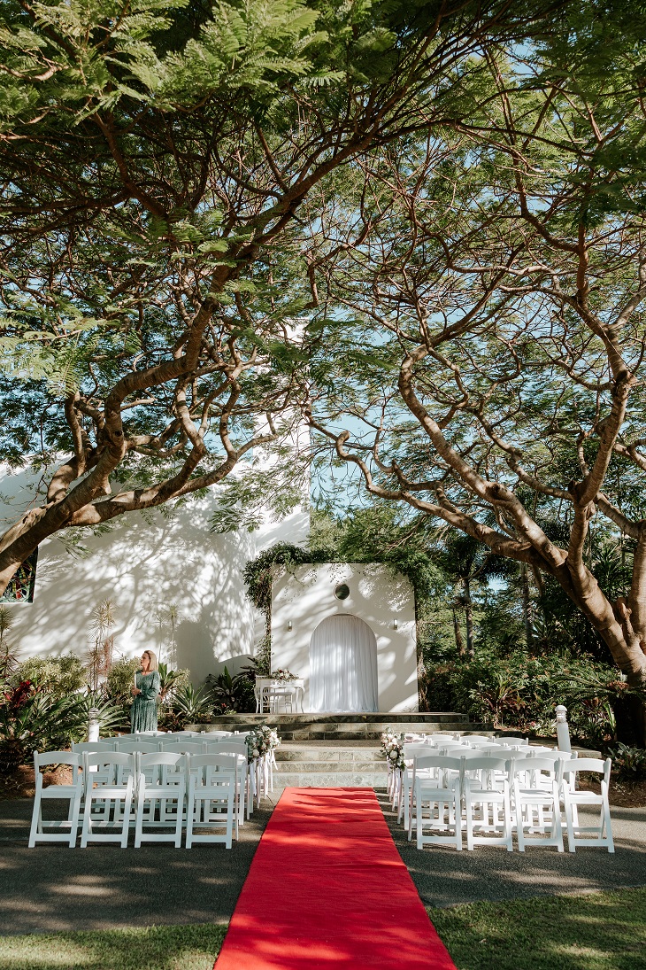 RACV Royal Pines Resort-2192791