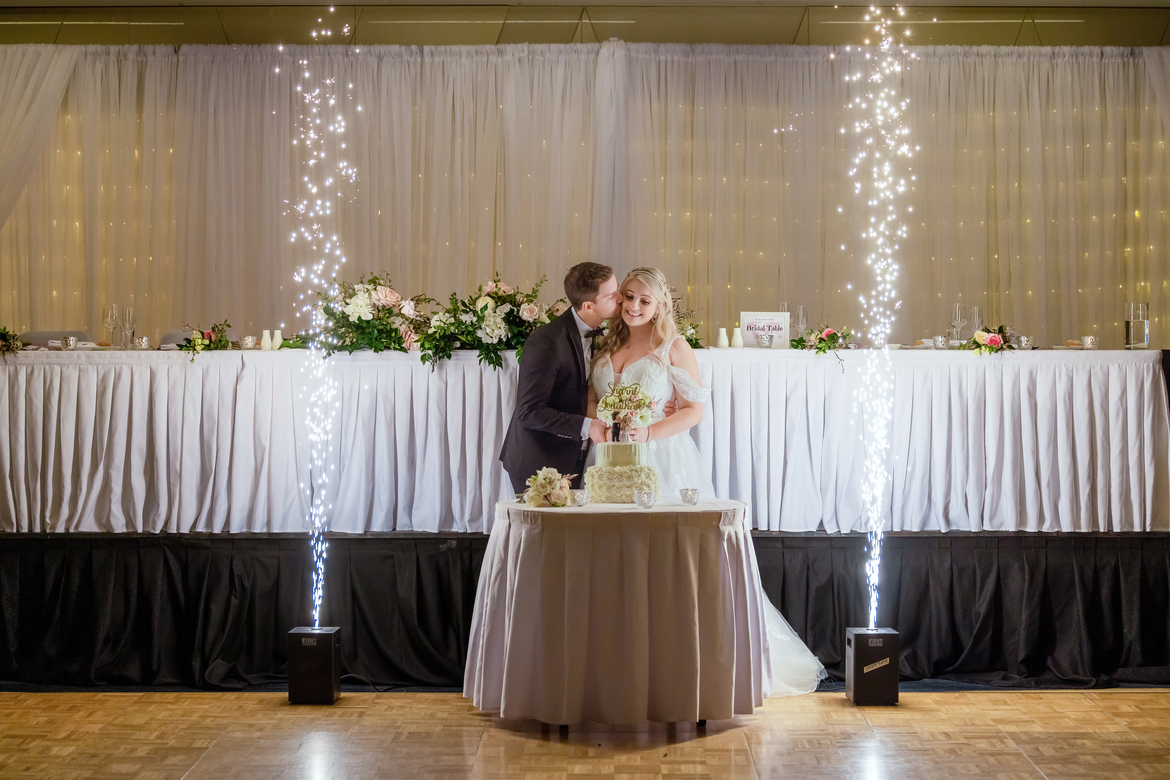 RACV Royal Pines Resort-2192795