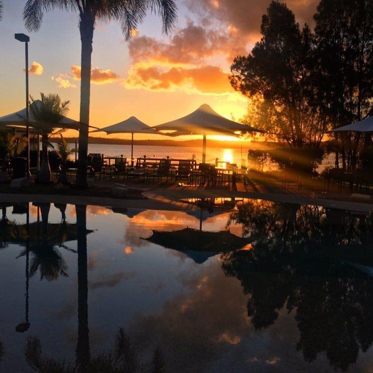 Raffertys Resort-2372131