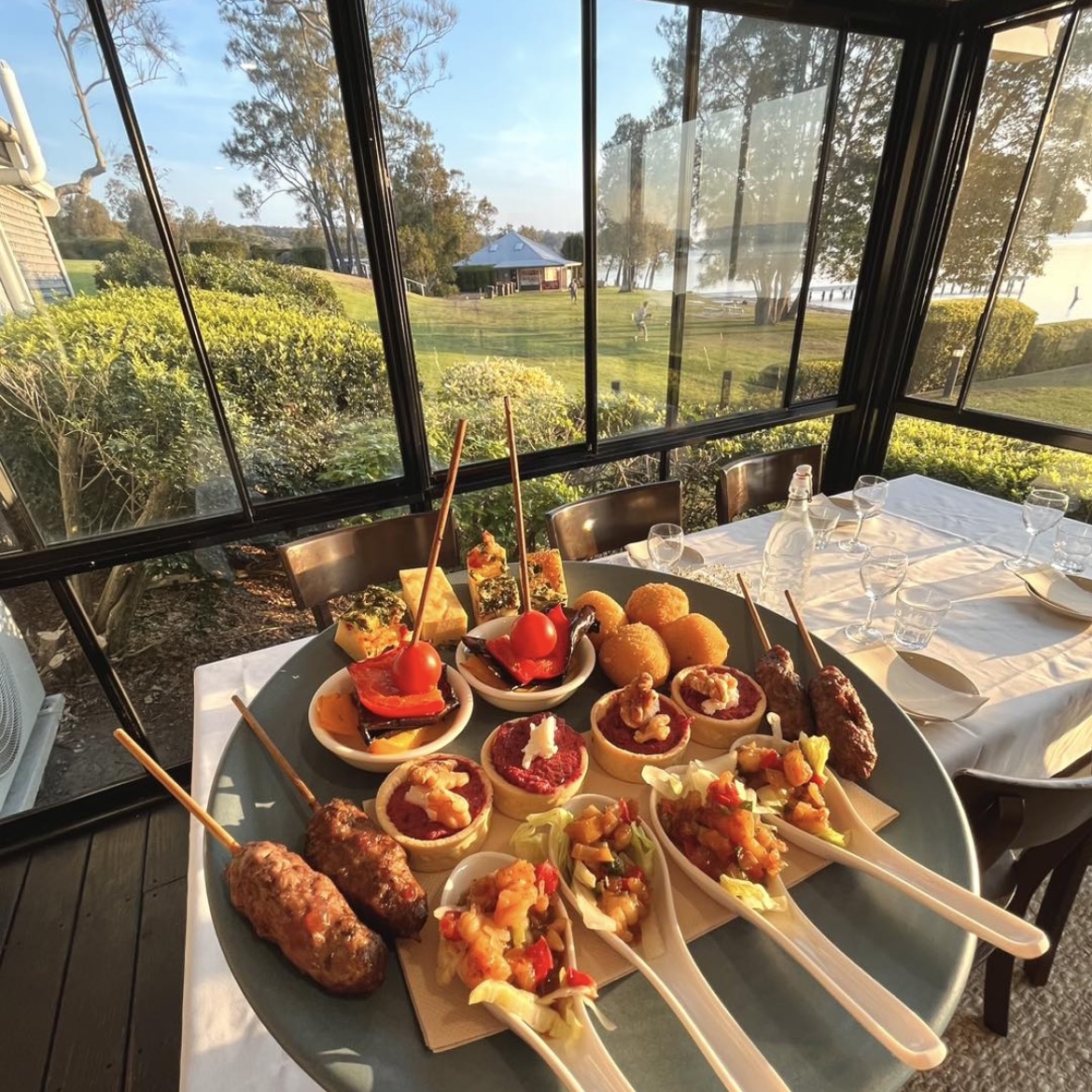 Raffertys Resort-2372133