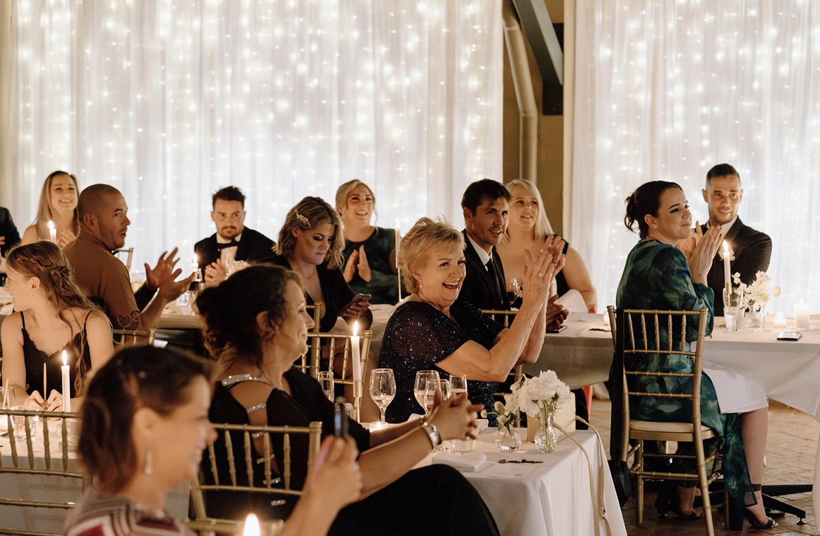 Raffertys Resort-2372132