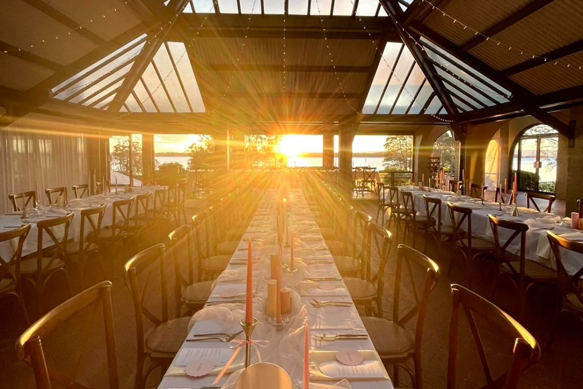 Raffertys Resort-2372145