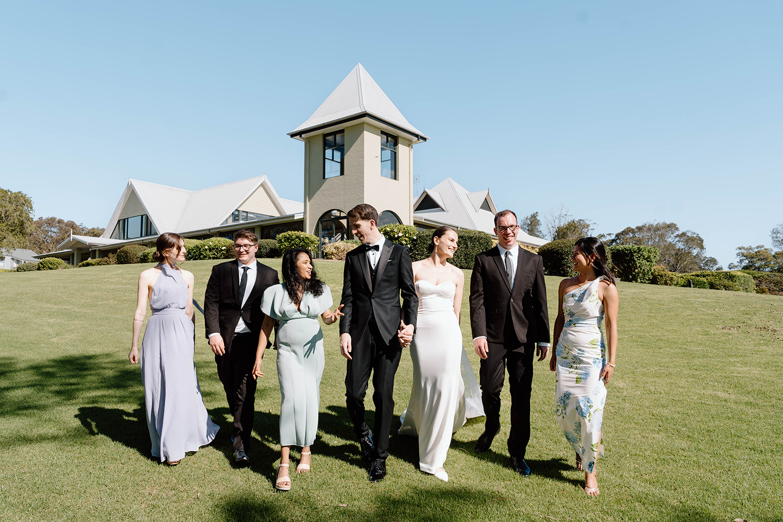 Raffertys Resort-2372127