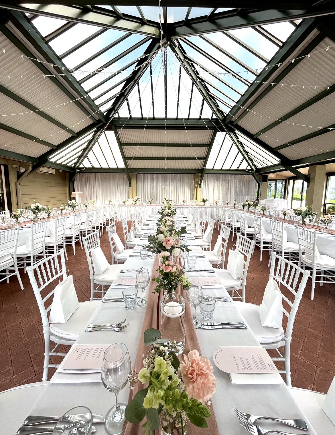 Raffertys Resort-2372146