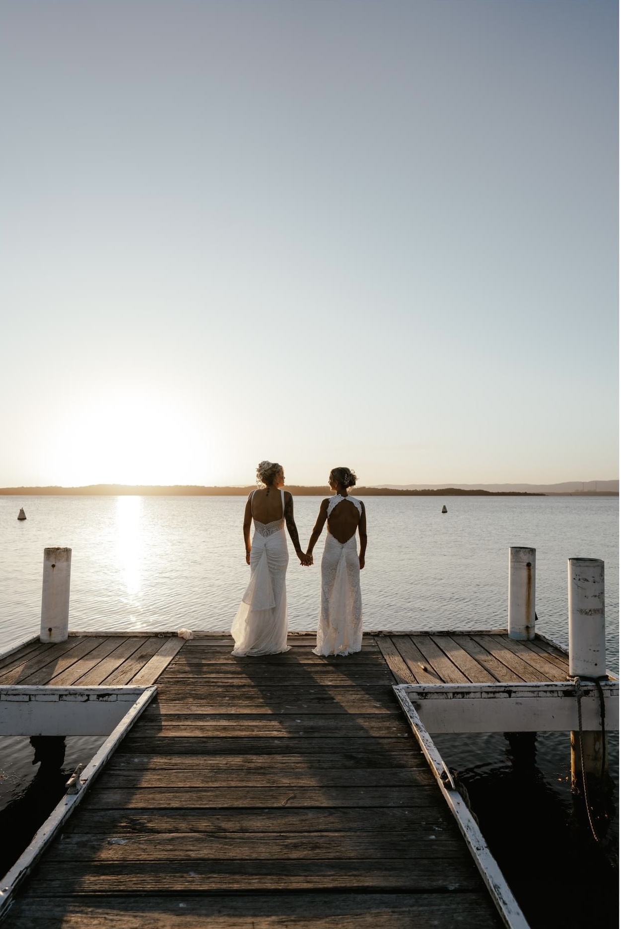 Raffertys Resort-2372129