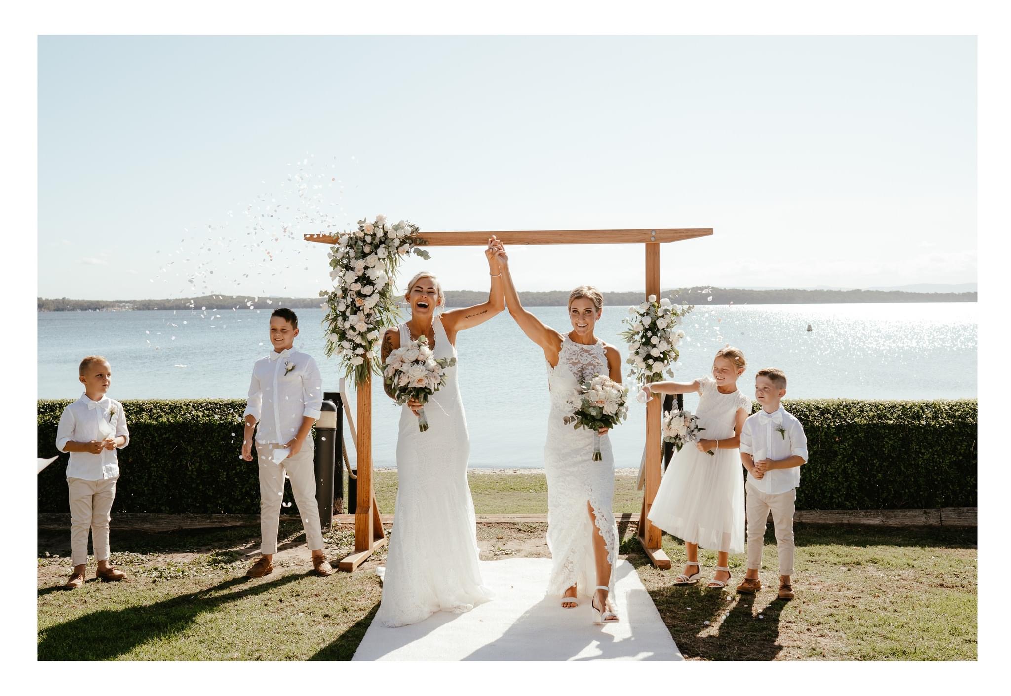 Raffertys Resort-2372134