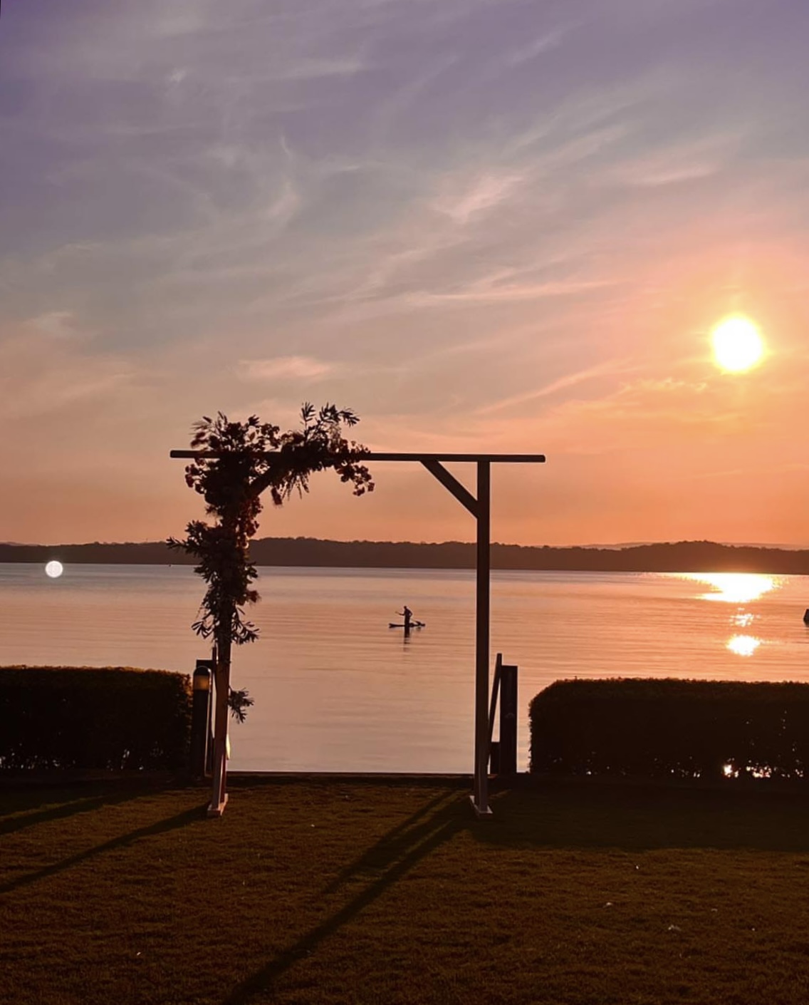 Raffertys Resort-2372136