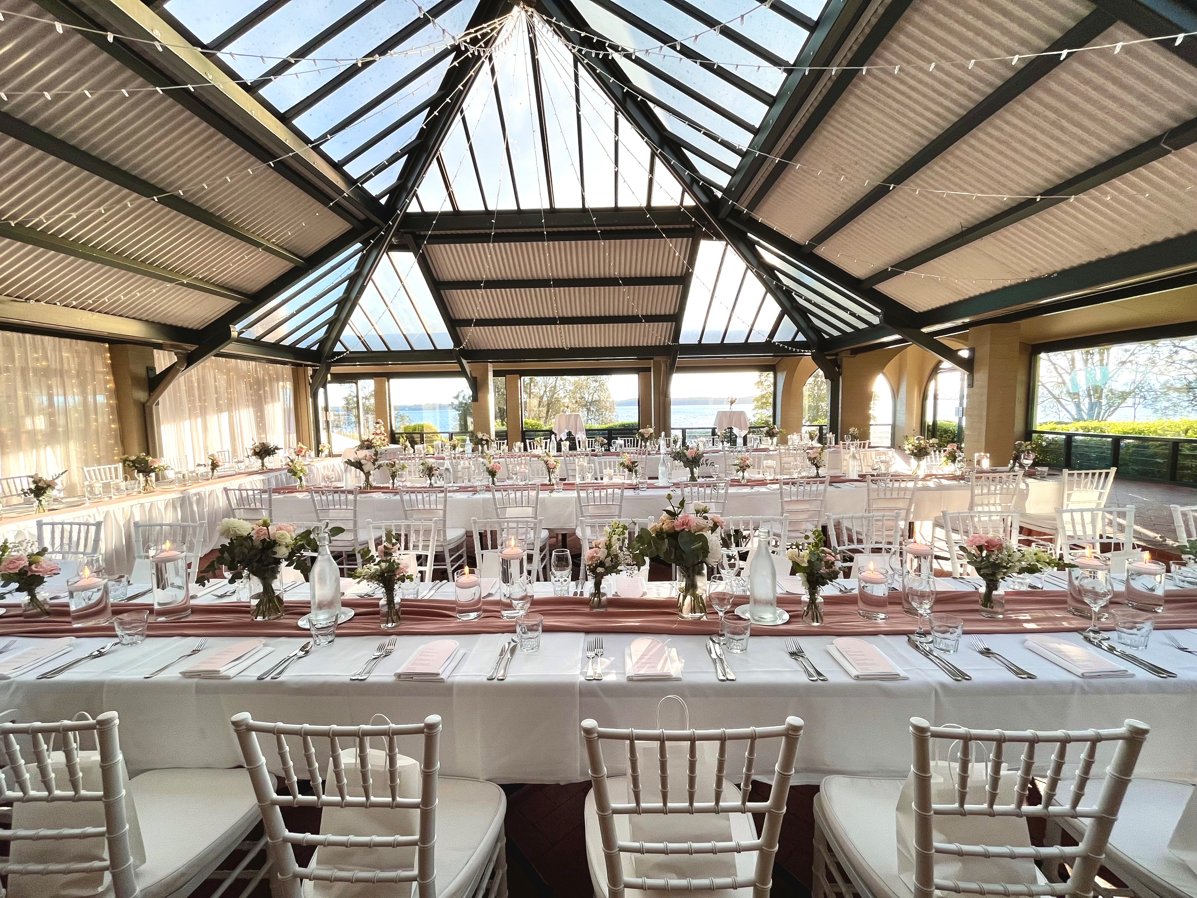 Raffertys Resort-2372130