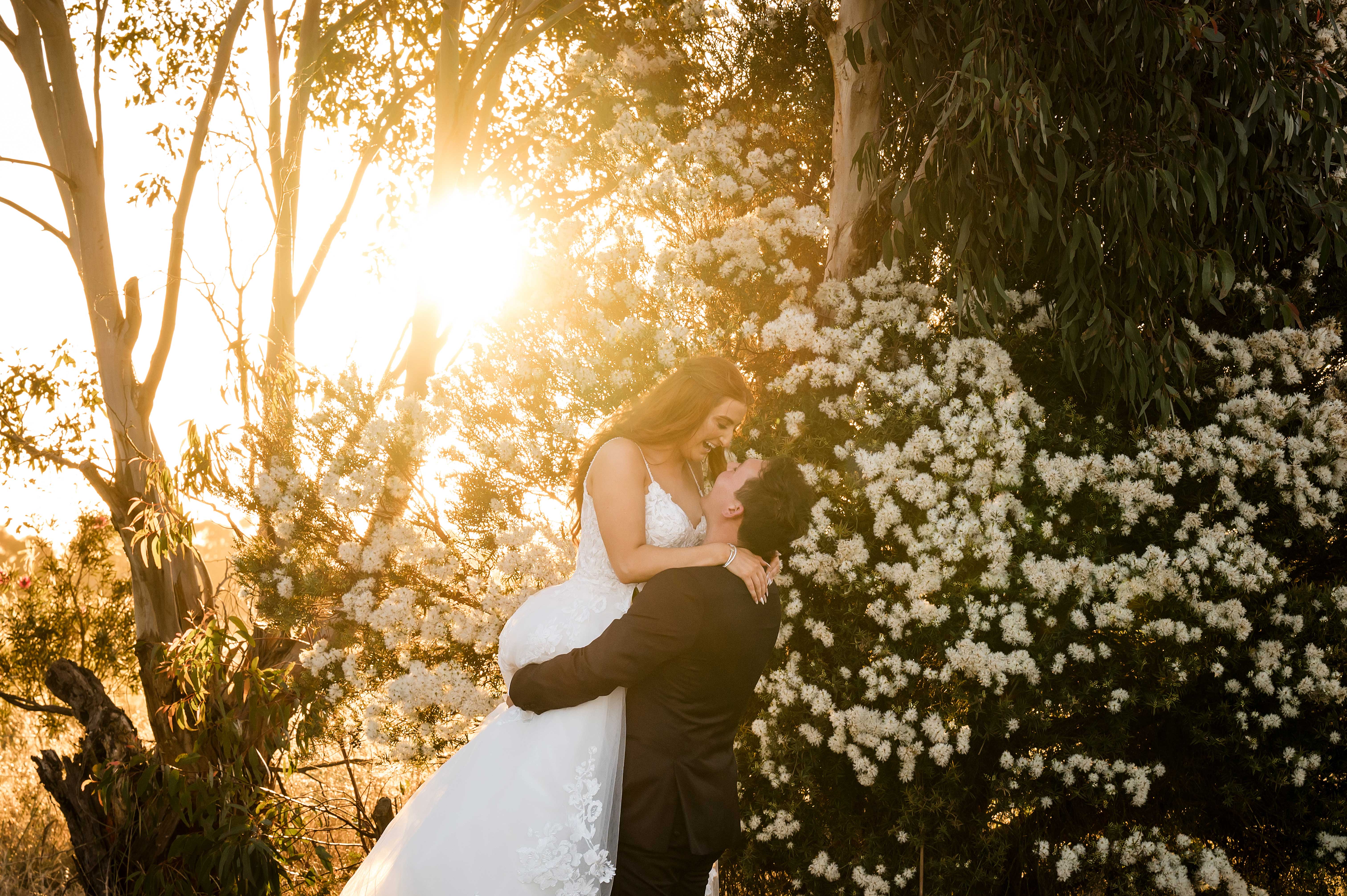 Rebecca Farley Photography