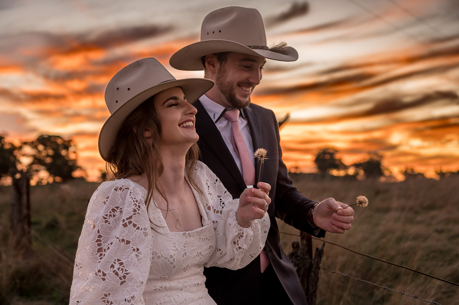 Rebekah Bianca Studios