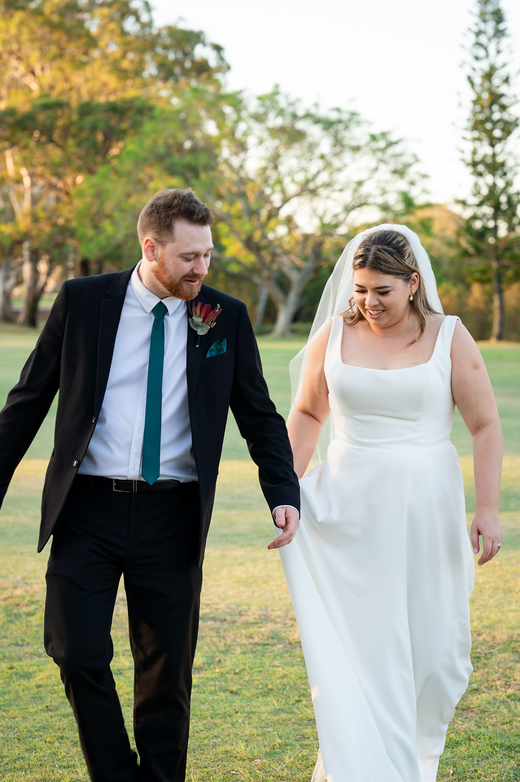 Redland Bay Golf Club-2310676