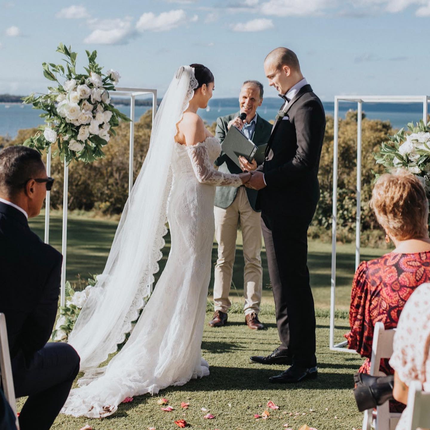 Redland Bay Golf Club-2310680