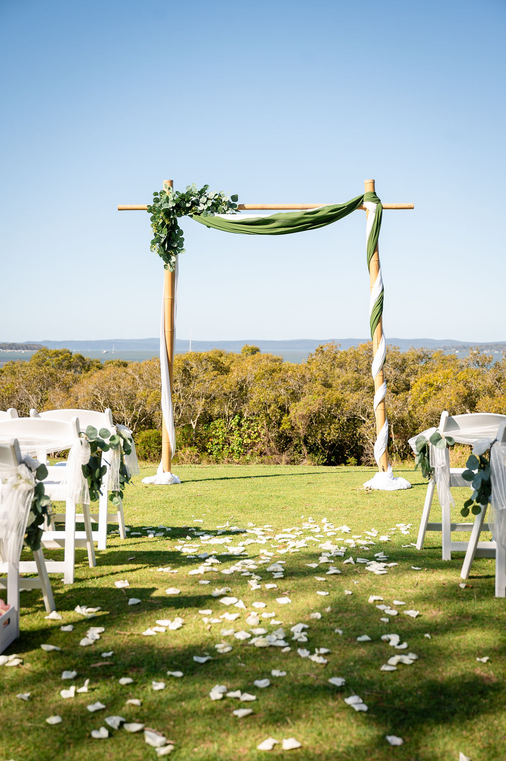 Redland Bay Golf Club-2310674