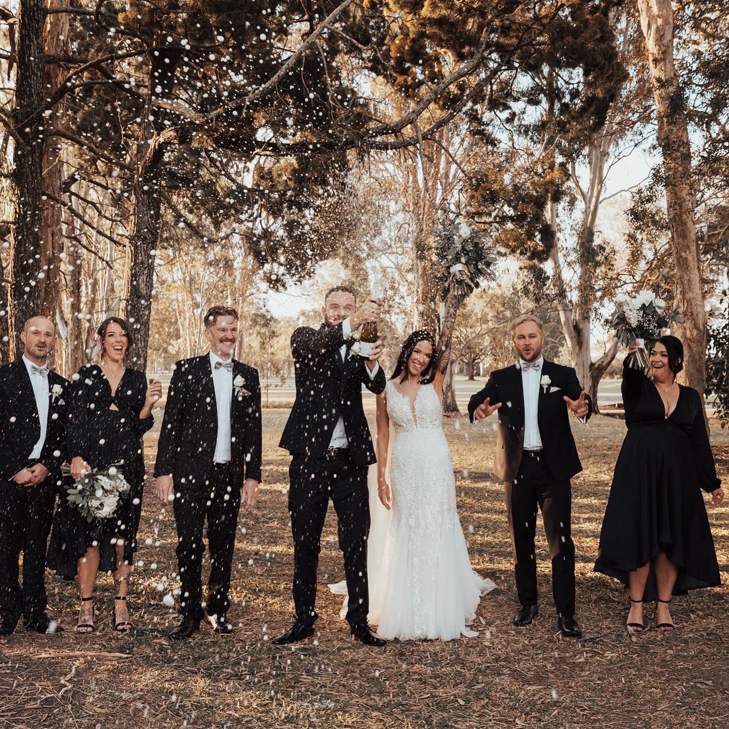 Redland Bay Golf Club-2300867