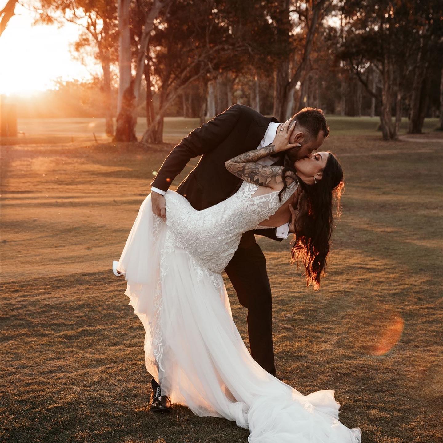 Redland Bay Golf Club-2300868