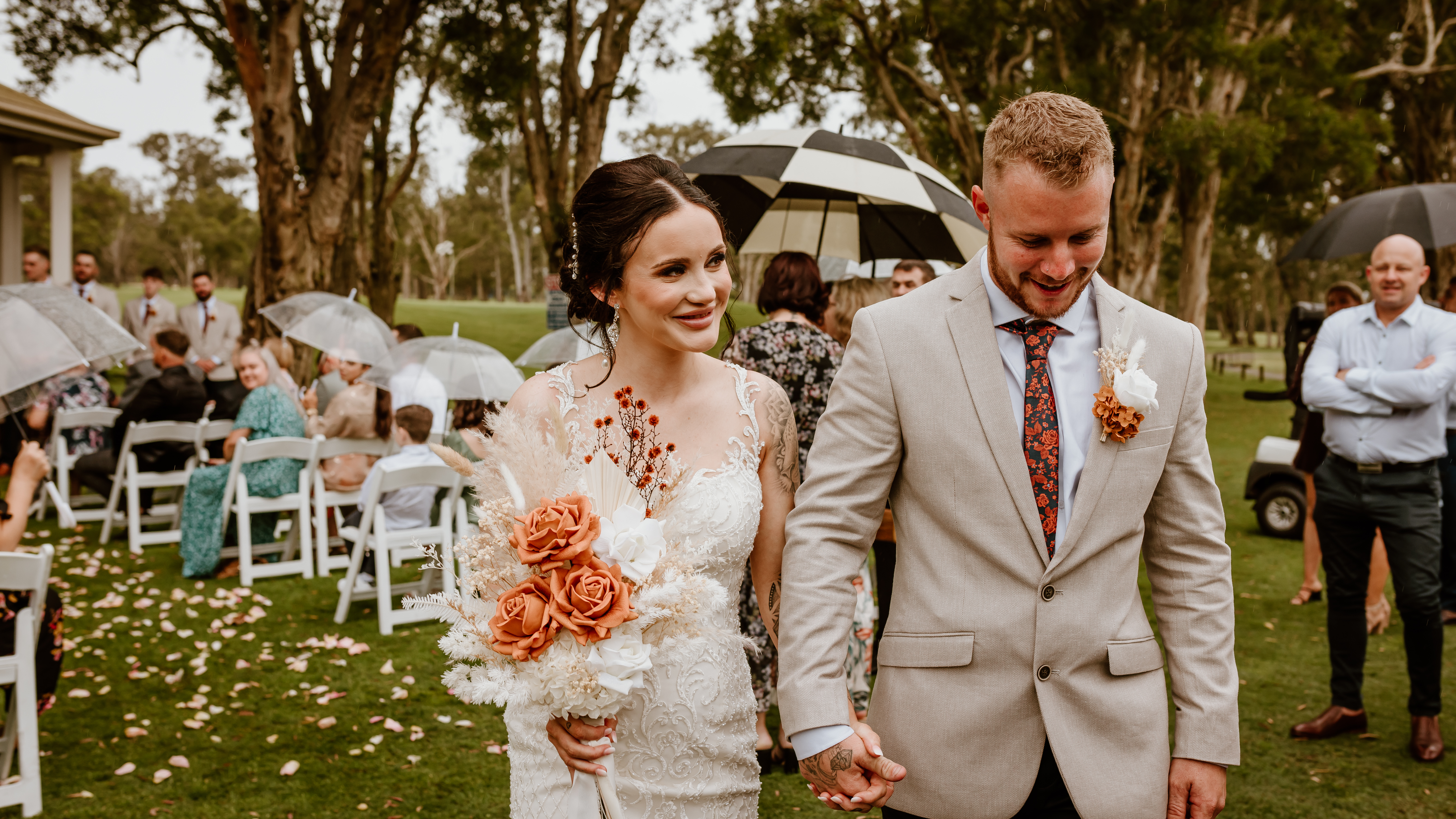 Redland Bay Golf Club-2310678