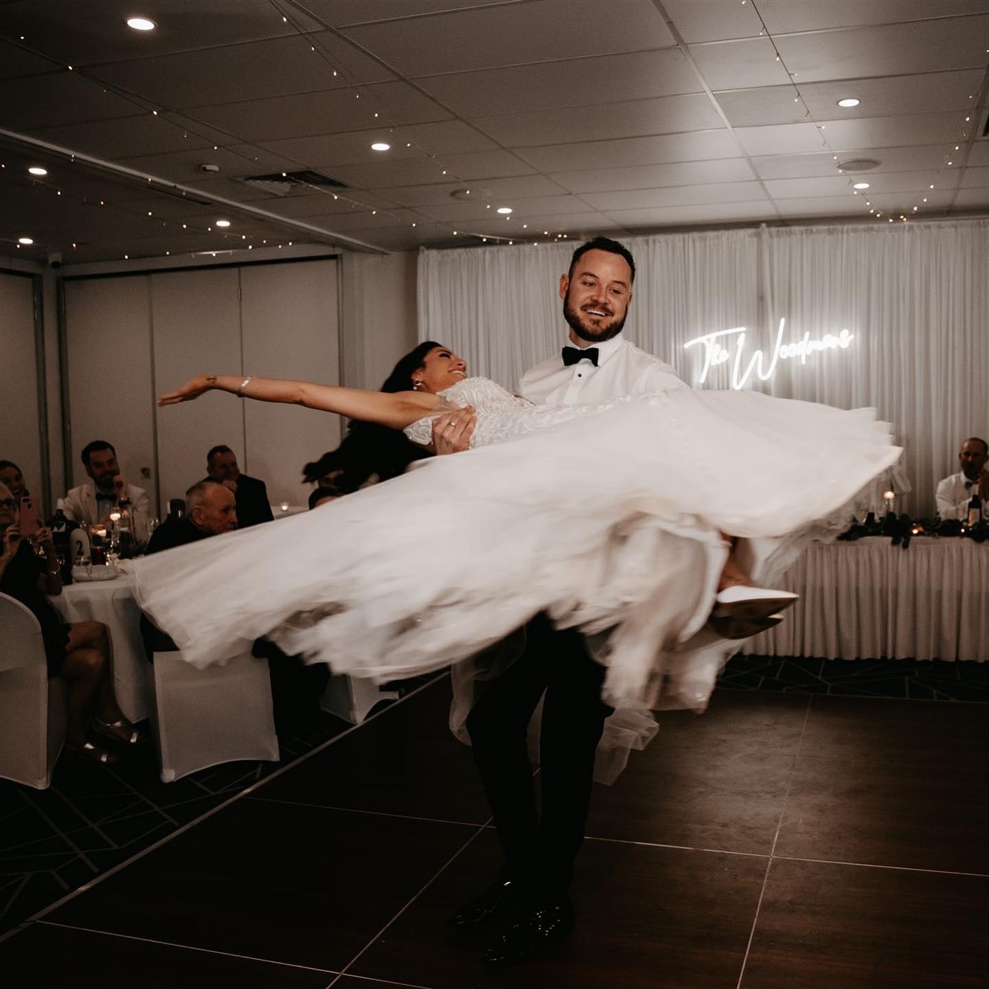 Redland Bay Golf Club-2300866