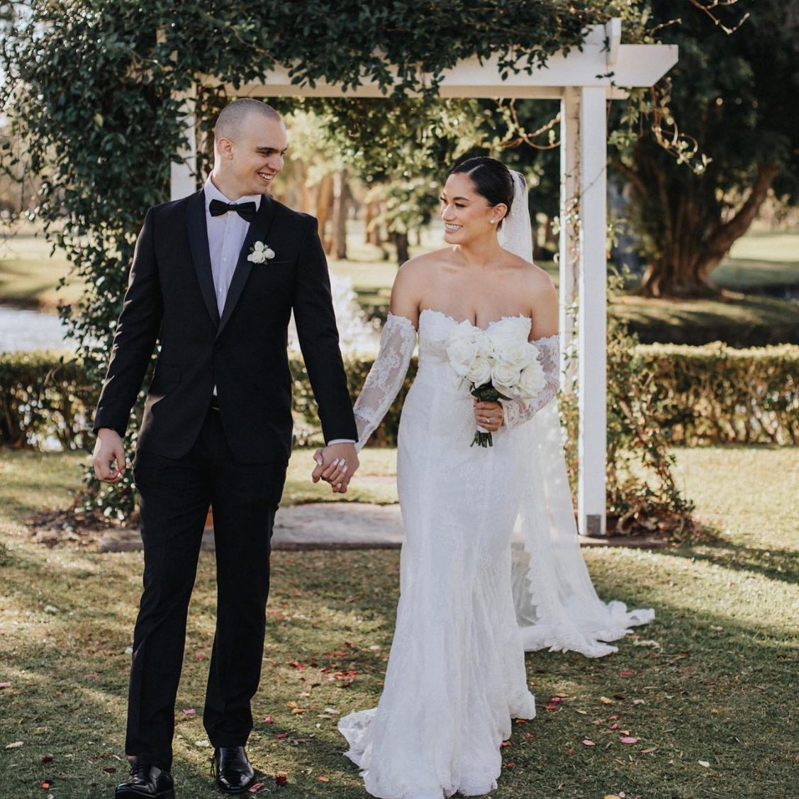 Redland Bay Golf Club-2310679