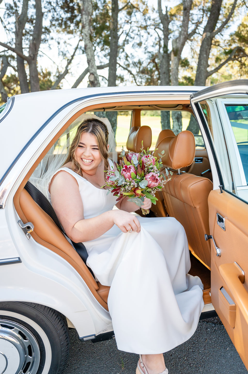 Redland Bay Golf Club-2310675