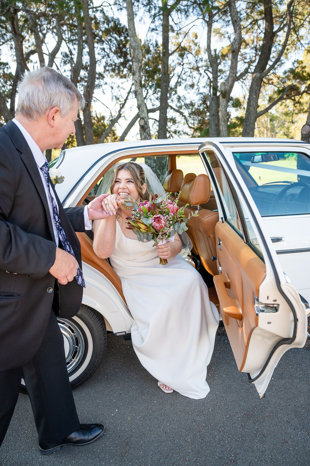 Redland Bay Golf Club-2310677