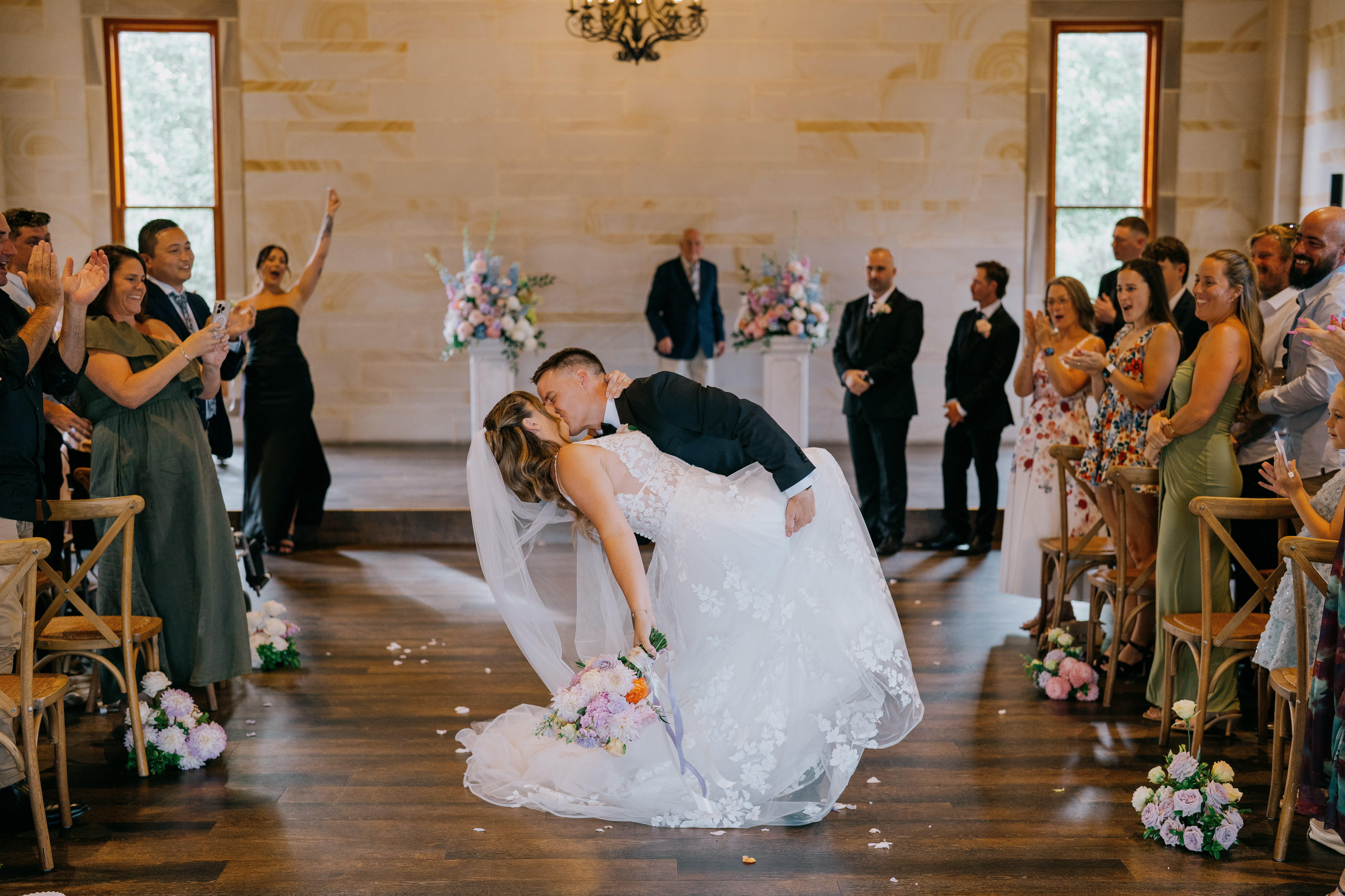 Reel Imagination Photo