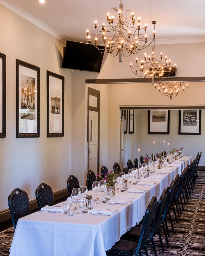 Boatshed Restaurant-2128076