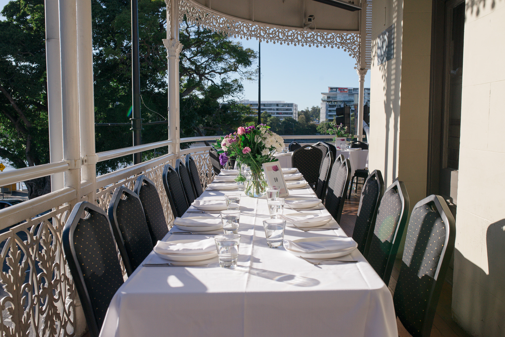 Boatshed Restaurant-2128081