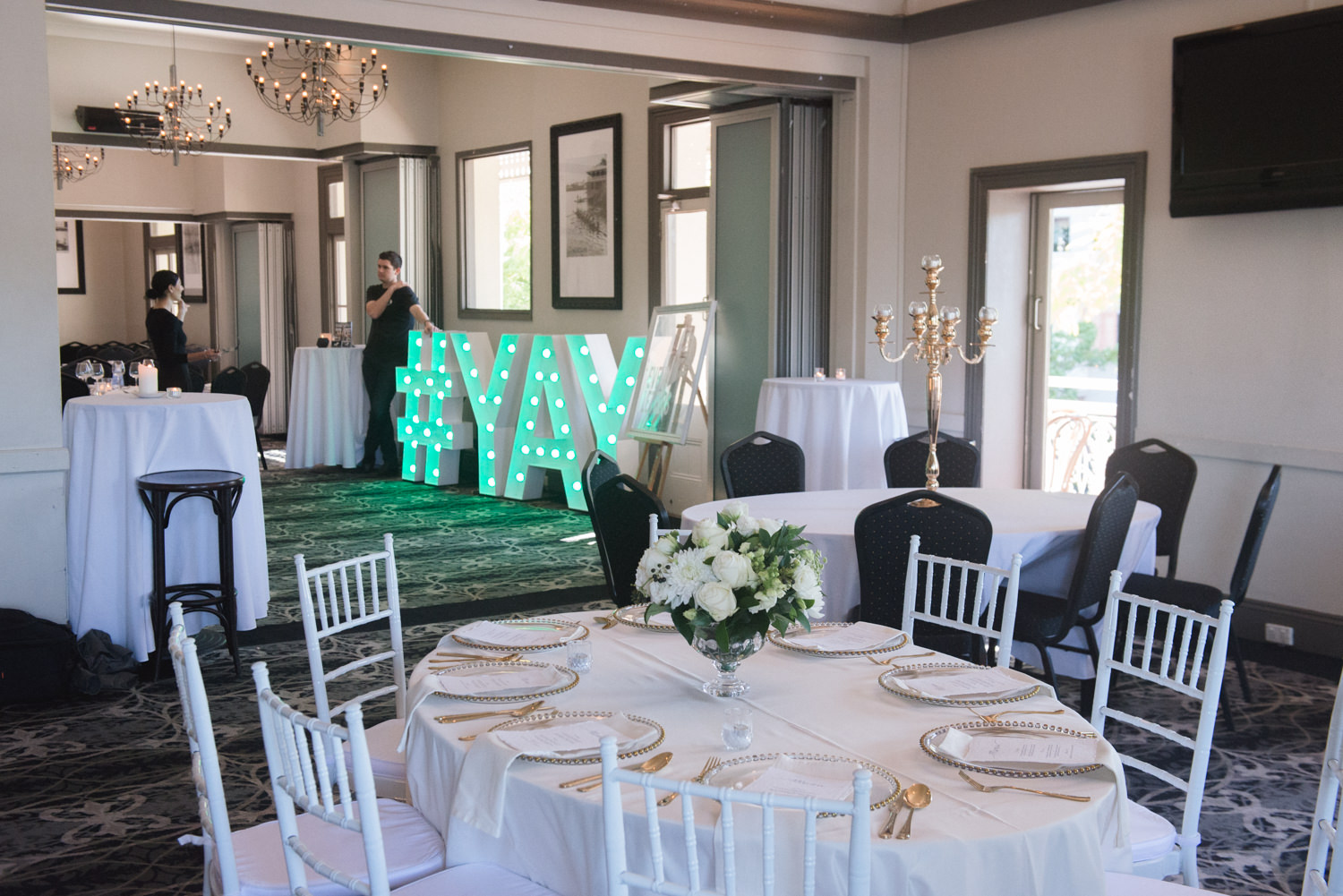 Boatshed Restaurant-2128079