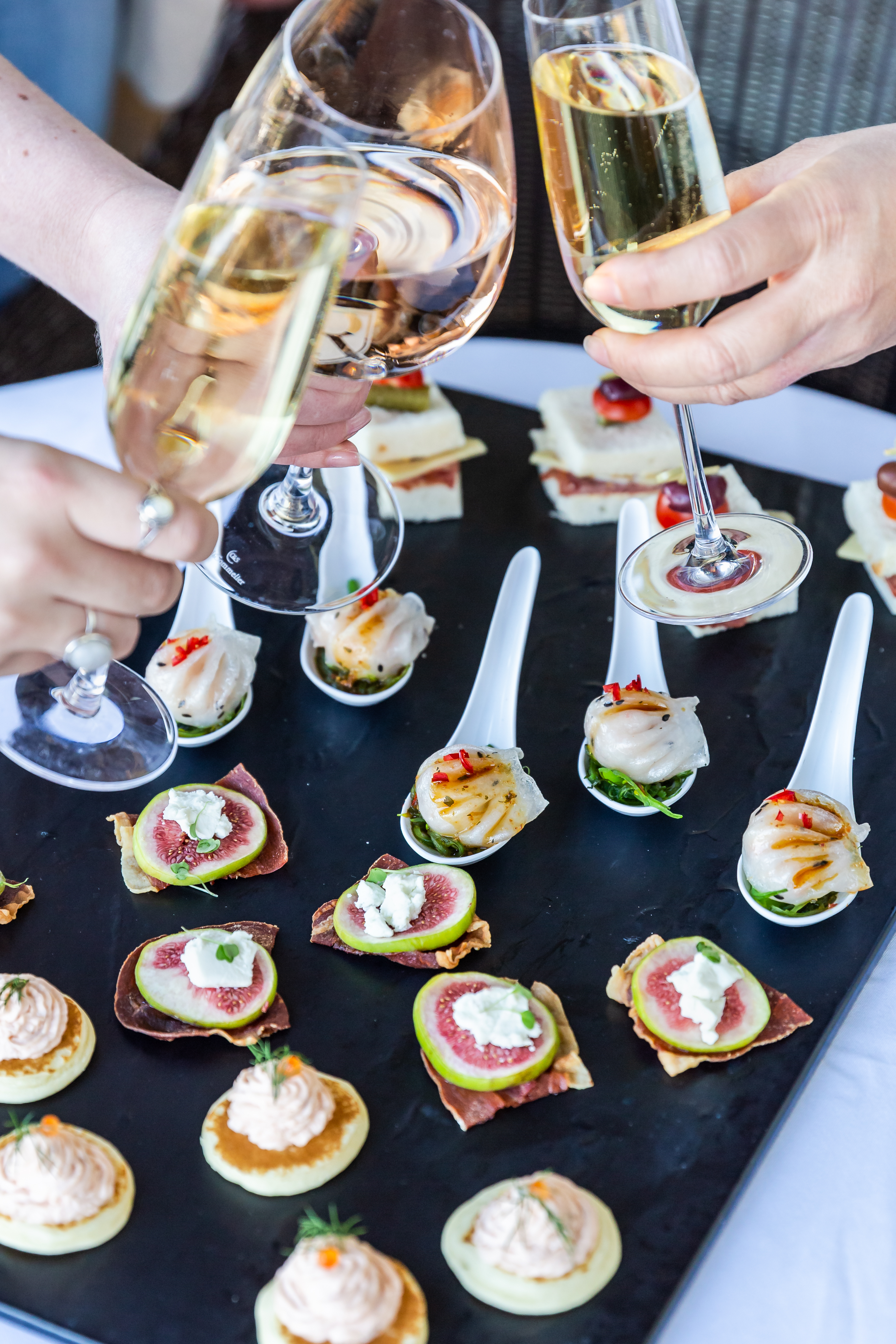 Boatshed Restaurant-2128085