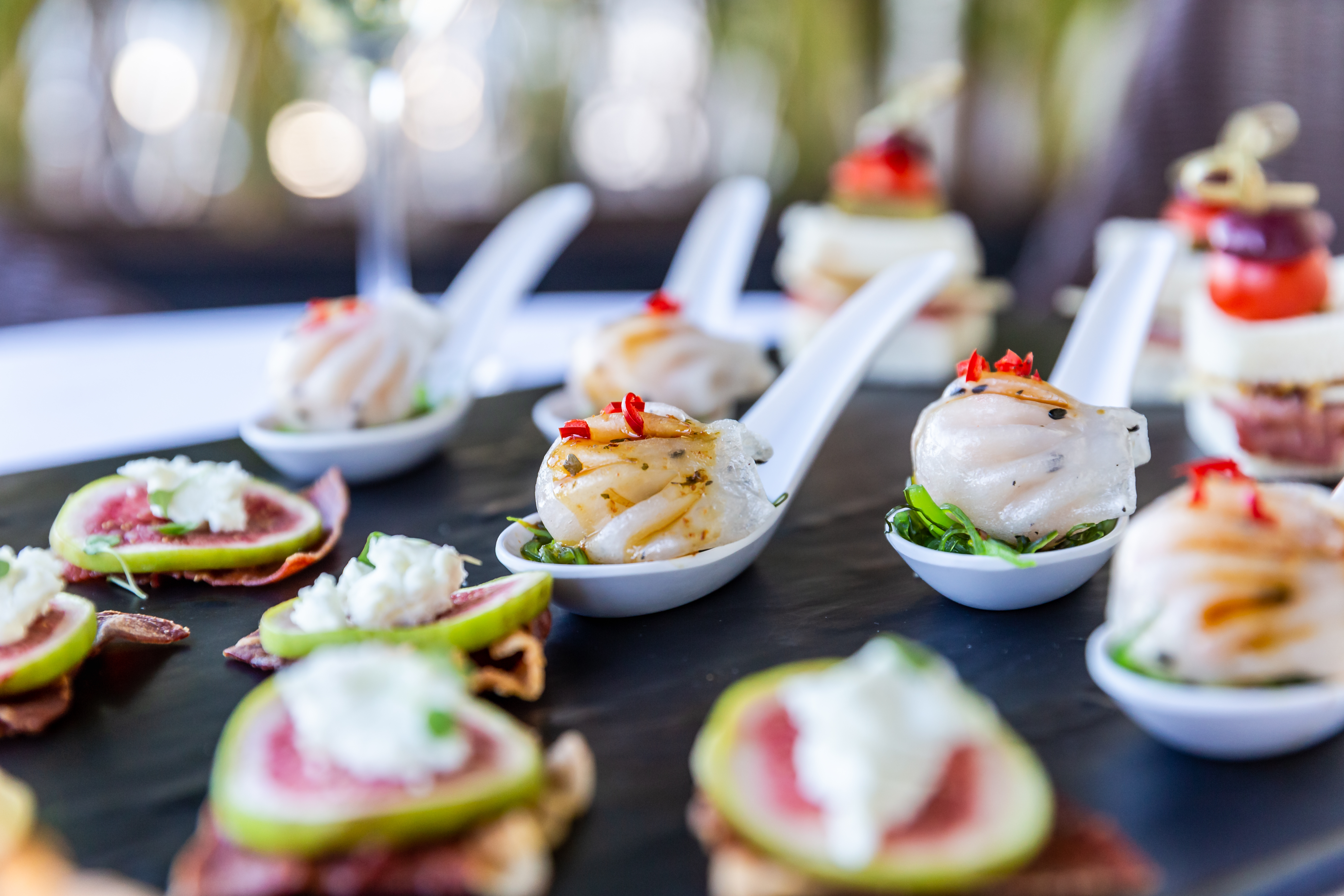 Boatshed Restaurant-2128086