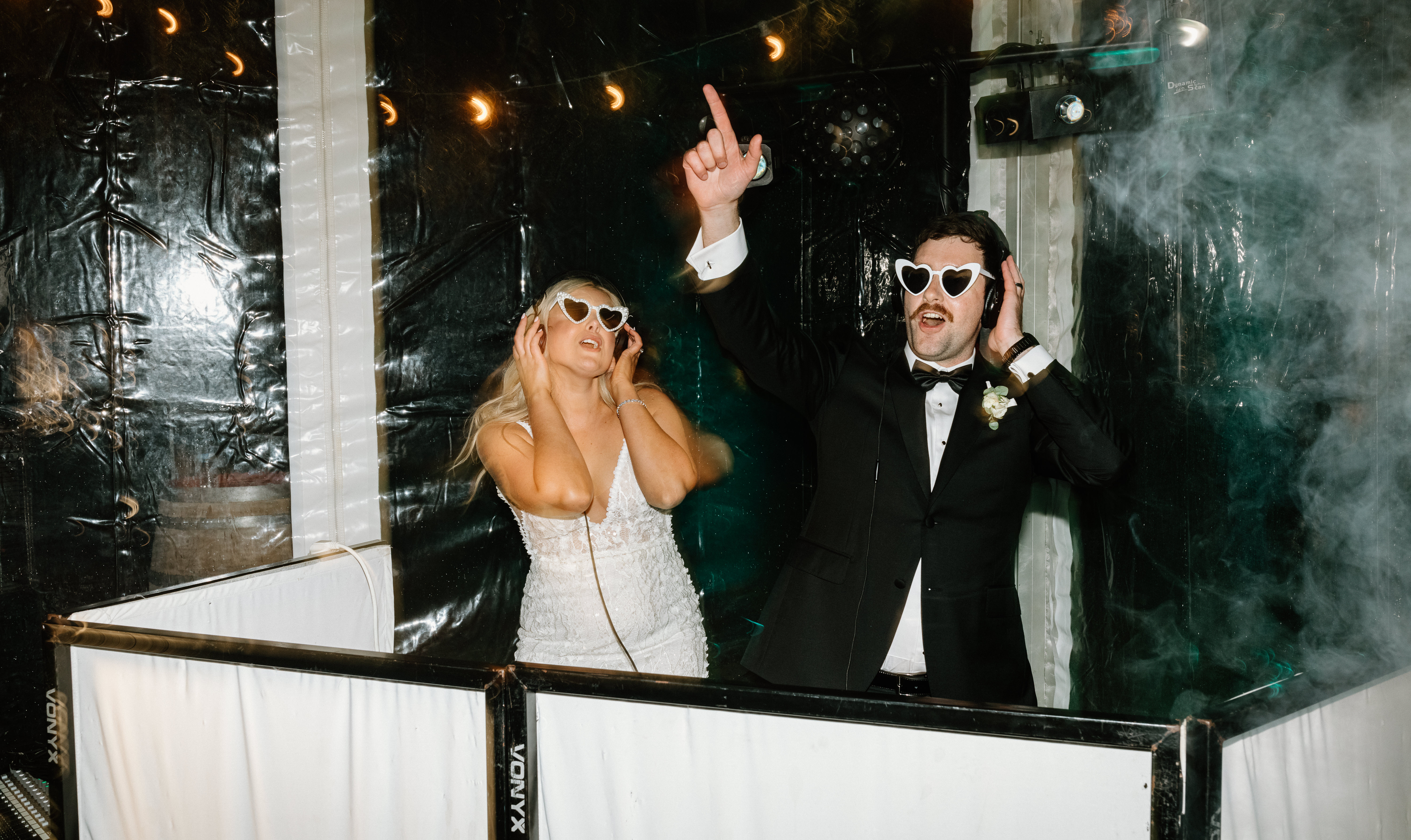 Renni Maitland Photography