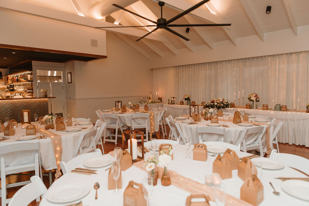 Riley's View-2502432