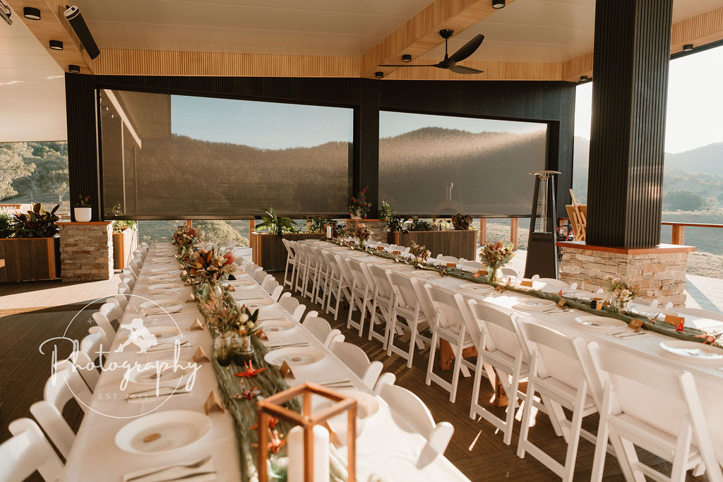 Riley's View-2502439