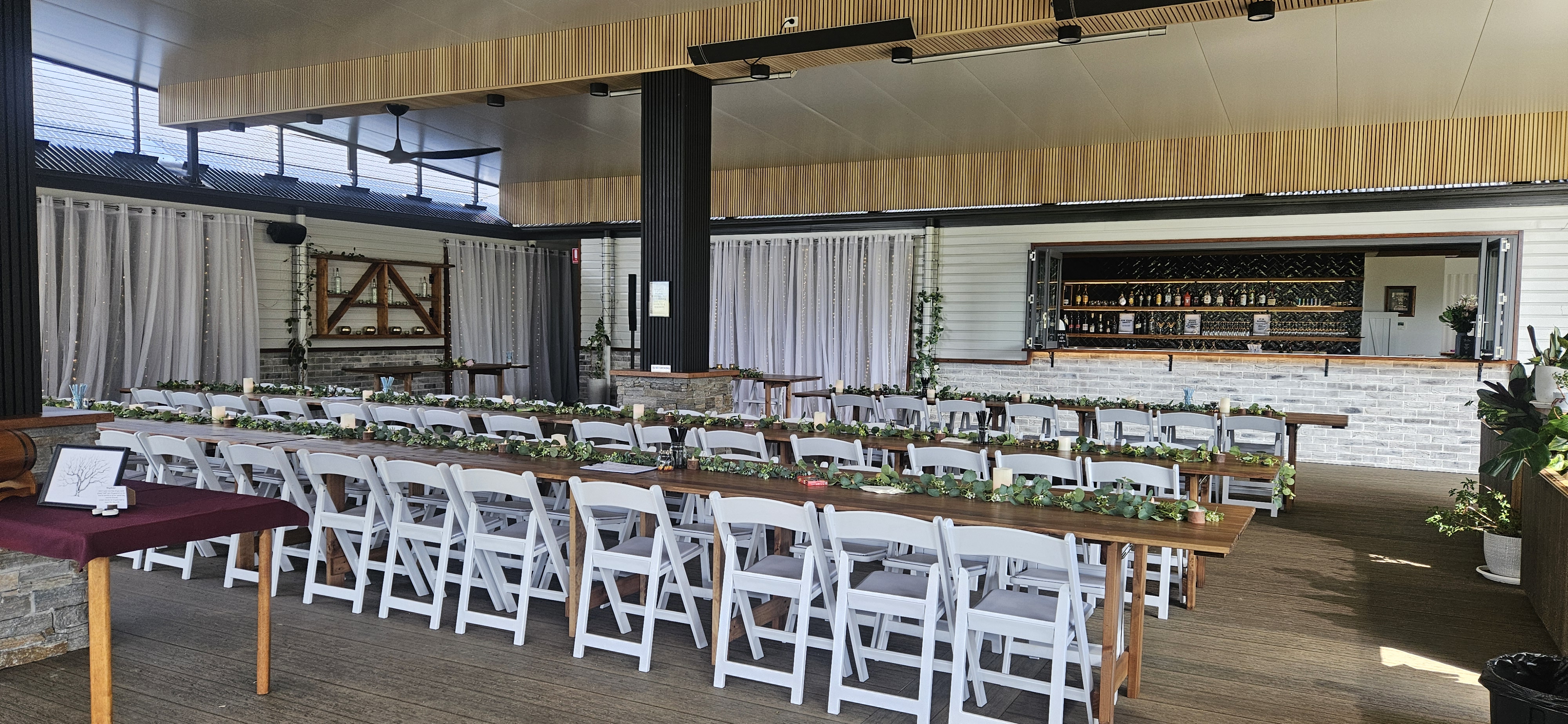 Riley's View-2502442