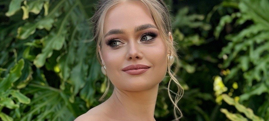 Rina Taran Makeup & Hair