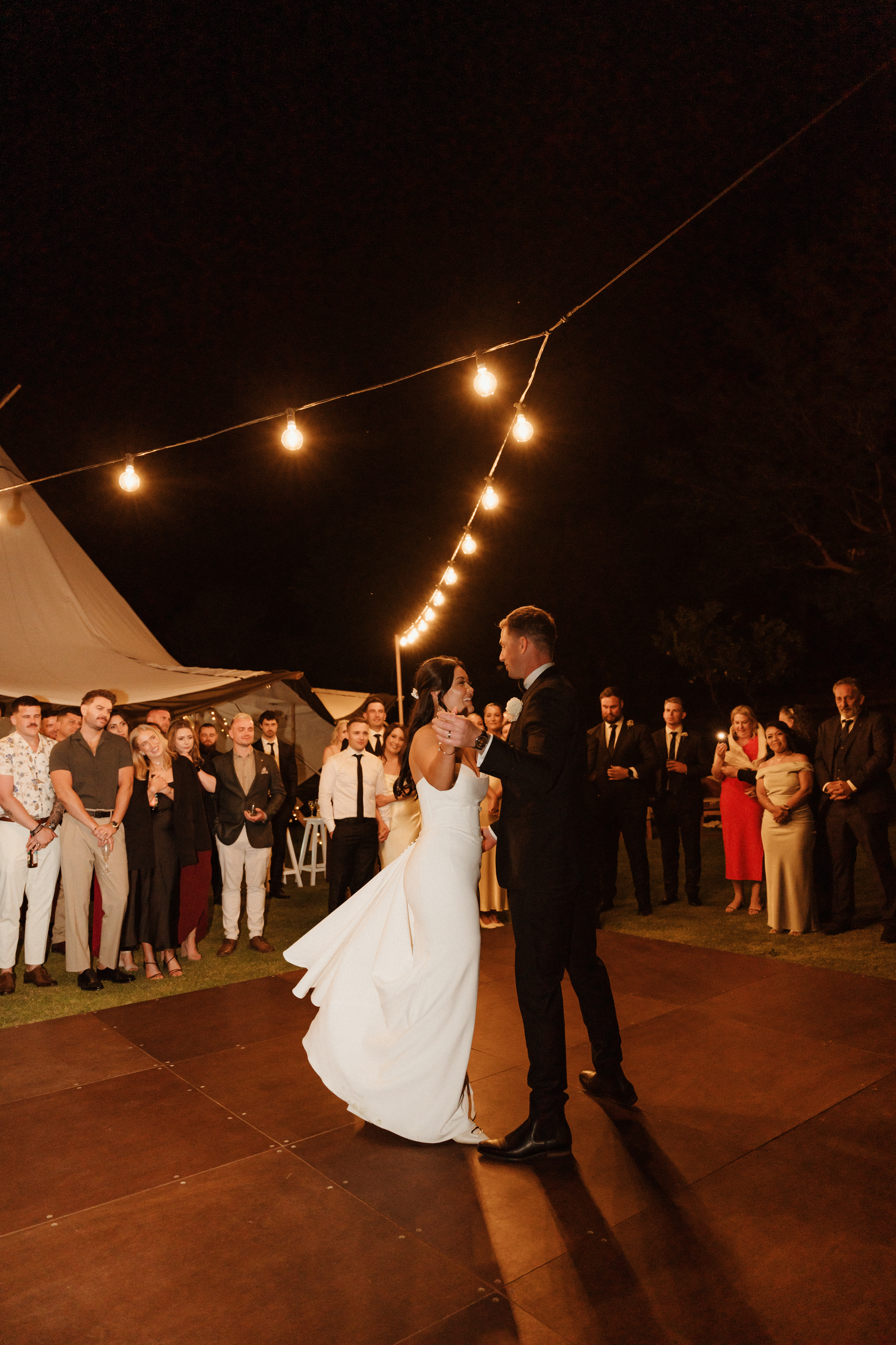 Rivendell Winery-2434243