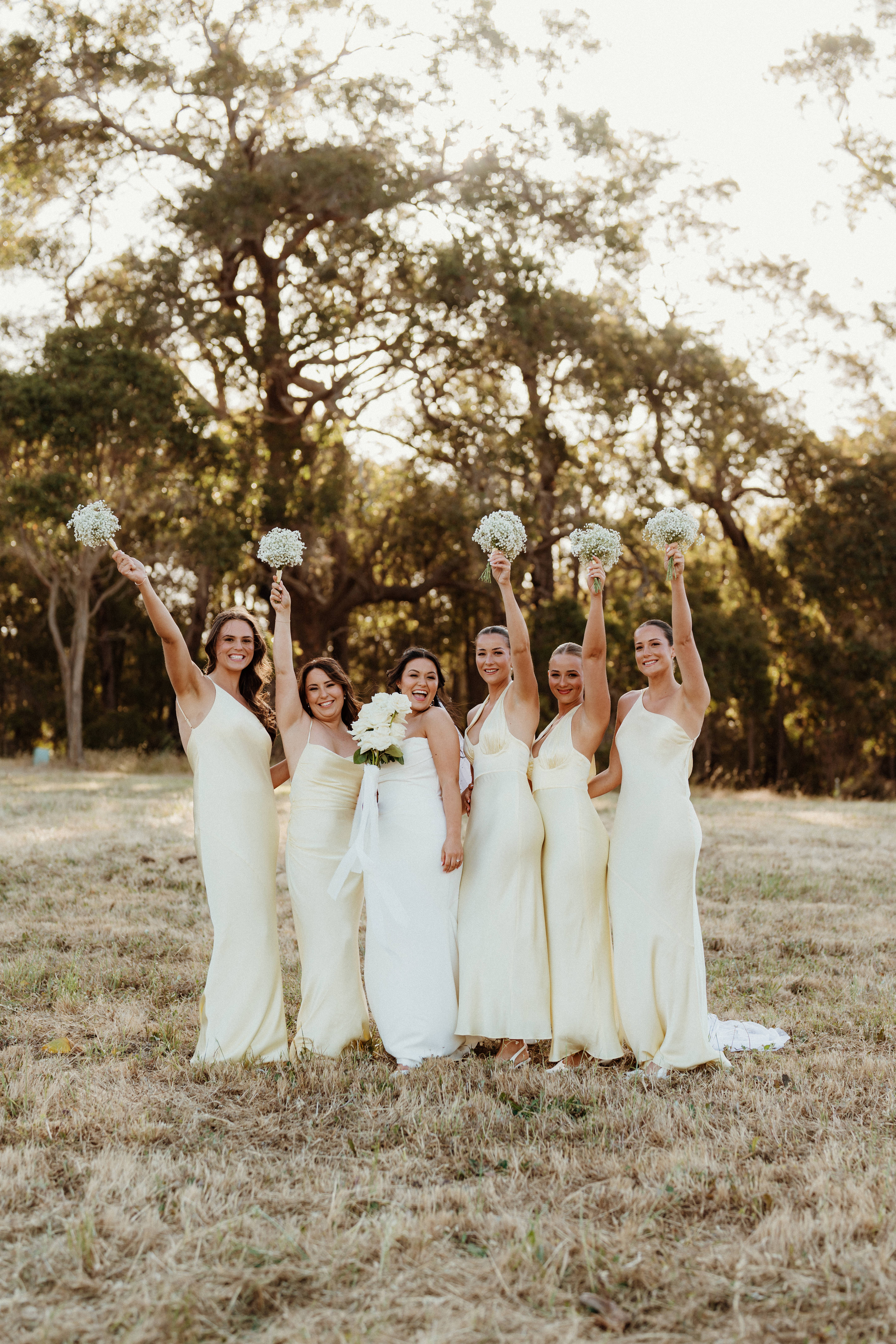 Rivendell Winery-2434237