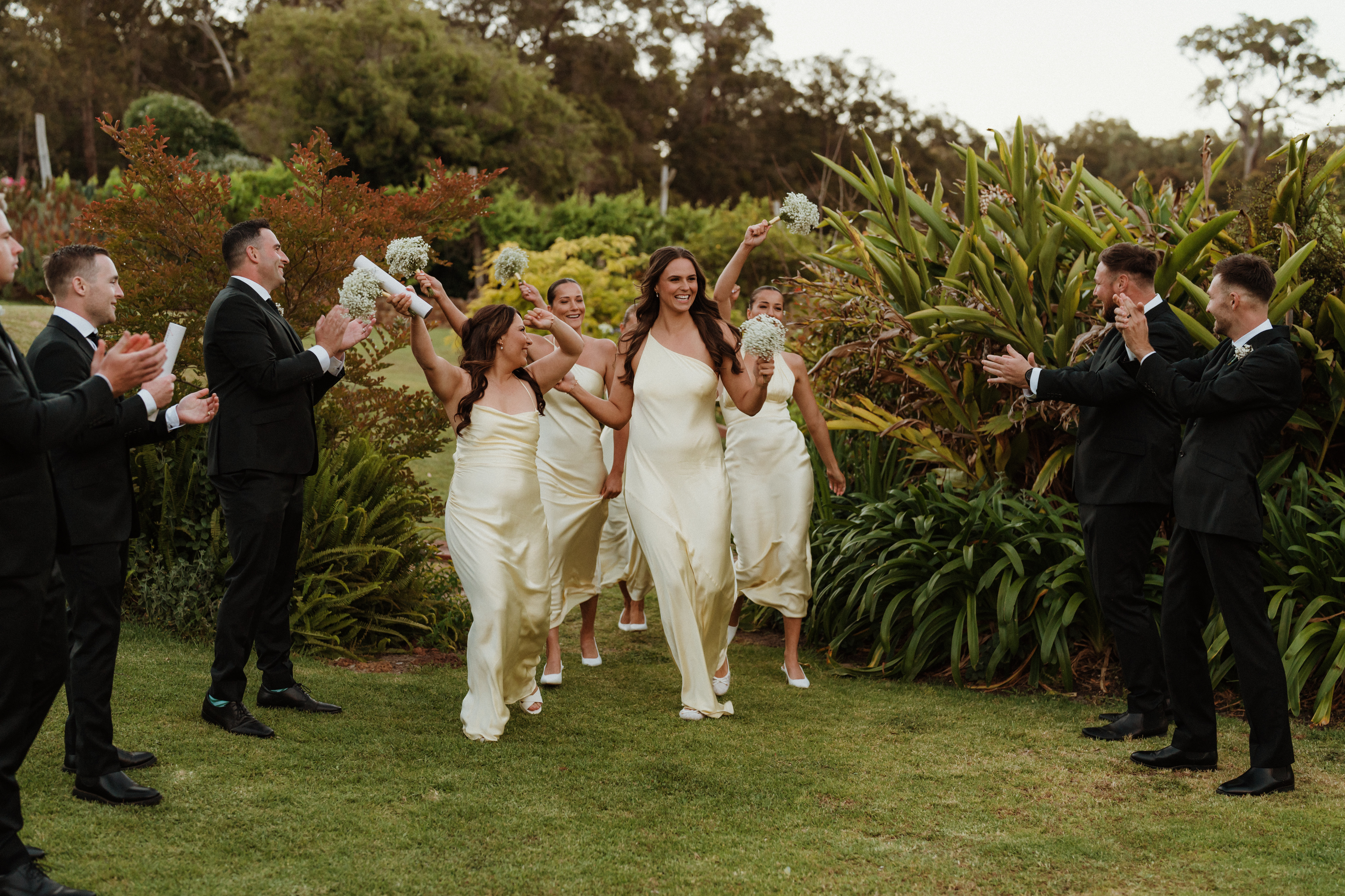 Rivendell Winery-2434241